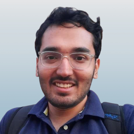 Aviral Chharia