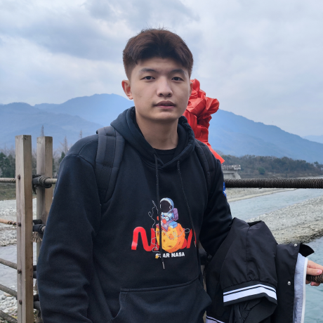 Ce Zhang